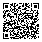 www.house-info.tw房屋網-找和美鎮法拍屋-QRCode