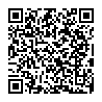 www.house-info.tw房屋網-找員山法拍屋-QRCode