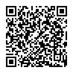 www.house-info.tw房屋網-找員林法拍屋-QRCode