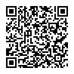 www.house-info.tw房屋網-找員林鎮法拍屋-QRCode