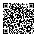 www.house-info.tw房屋網-找善化法拍屋-QRCode