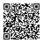www.house-info.tw房屋網-找嘉義市法拍屋-QRCode