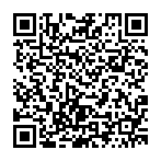 www.house-info.tw房屋網-找嘉義法拍屋-QRCode