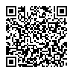 www.house-info.tw房屋網-找嘉義縣法拍屋-QRCode