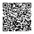 www.house-info.tw房屋網-找國姓法拍屋-QRCode
