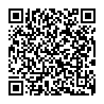 www.house-info.tw房屋網-找土城法拍屋-QRCode