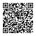 www.house-info.tw房屋網-找坪林區法拍屋-QRCode
