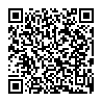 www.house-info.tw房屋網-找坪林法拍屋-QRCode