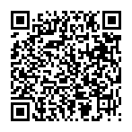 www.house-info.tw房屋網-找埔里鎮法拍屋-QRCode