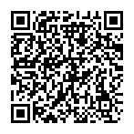 www.house-info.tw房屋網-找埤頭鄉法拍屋-QRCode
