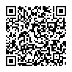 www.house-info.tw房屋網-找基隆市法拍屋-QRCode