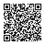 www.house-info.tw房屋網-找基隆法拍屋-QRCode
