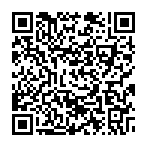 www.house-info.tw房屋網-找士林區法拍屋-QRCode