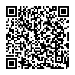 www.house-info.tw房屋網-找士林法拍屋-QRCode