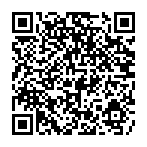 www.house-info.tw房屋網-找壯圍法拍屋-QRCode