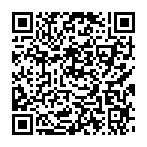 www.house-info.tw房屋網-找外埔區法拍屋-QRCode