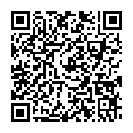 www.house-info.tw房屋網-找大內區法拍屋-QRCode