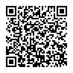 www.house-info.tw房屋網-找大內法拍屋-QRCode