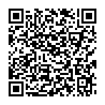www.house-info.tw房屋網-找大同區法拍屋-QRCode