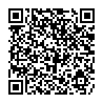 www.house-info.tw房屋網-找大同法拍屋-QRCode