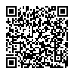 www.house-info.tw房屋網-找大園法拍屋-QRCode