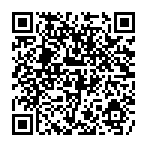 www.house-info.tw房屋網-找大城法拍屋-QRCode