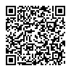 www.house-info.tw房屋網-找大城鄉法拍屋-QRCode