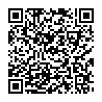 www.house-info.tw房屋網-找大安區法拍屋-QRCode