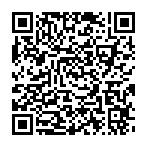 www.house-info.tw房屋網-找大寮區法拍屋-QRCode