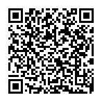 www.house-info.tw房屋網-找大寮法拍屋-QRCode