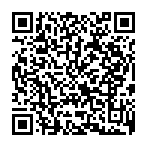www.house-info.tw房屋網-找大村法拍屋-QRCode