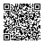 www.house-info.tw房屋網-找大林鎮法拍屋-QRCode
