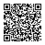 www.house-info.tw房屋網-找大樹區法拍屋-QRCode