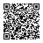 www.house-info.tw房屋網-找大樹法拍屋-QRCode