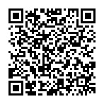 www.house-info.tw房屋網-找大社法拍屋-QRCode