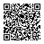 www.house-info.tw房屋網-找大肚區法拍屋-QRCode