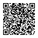 www.house-info.tw房屋網-找大里法拍屋-QRCode