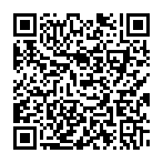 www.house-info.tw房屋網-找大雅區法拍屋-QRCode