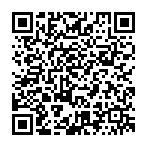 www.house-info.tw房屋網-找大雅法拍屋-QRCode