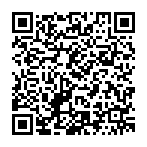 www.house-info.tw房屋網-找天母法拍屋-QRCode