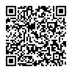 www.house-info.tw房屋網-找太保市法拍屋-QRCode