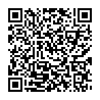 www.house-info.tw房屋網-找太平區法拍屋-QRCode