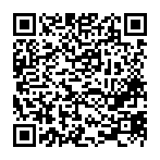 www.house-info.tw房屋網-找太平法拍屋-QRCode