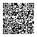 www.house-info.tw房屋網-找學甲區法拍屋-QRCode