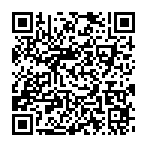 www.house-info.tw房屋網-找安南區法拍屋-QRCode