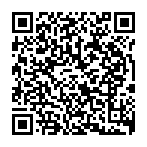 www.house-info.tw房屋網-找安南法拍屋-QRCode