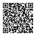 www.house-info.tw房屋網-找官田區法拍屋-QRCode