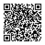 www.house-info.tw房屋網-找官田法拍屋-QRCode