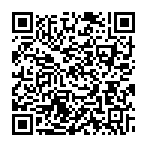 www.house-info.tw房屋網-找宜蘭市法拍屋-QRCode