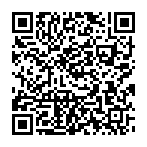 www.house-info.tw房屋網-找宜蘭縣法拍屋-QRCode